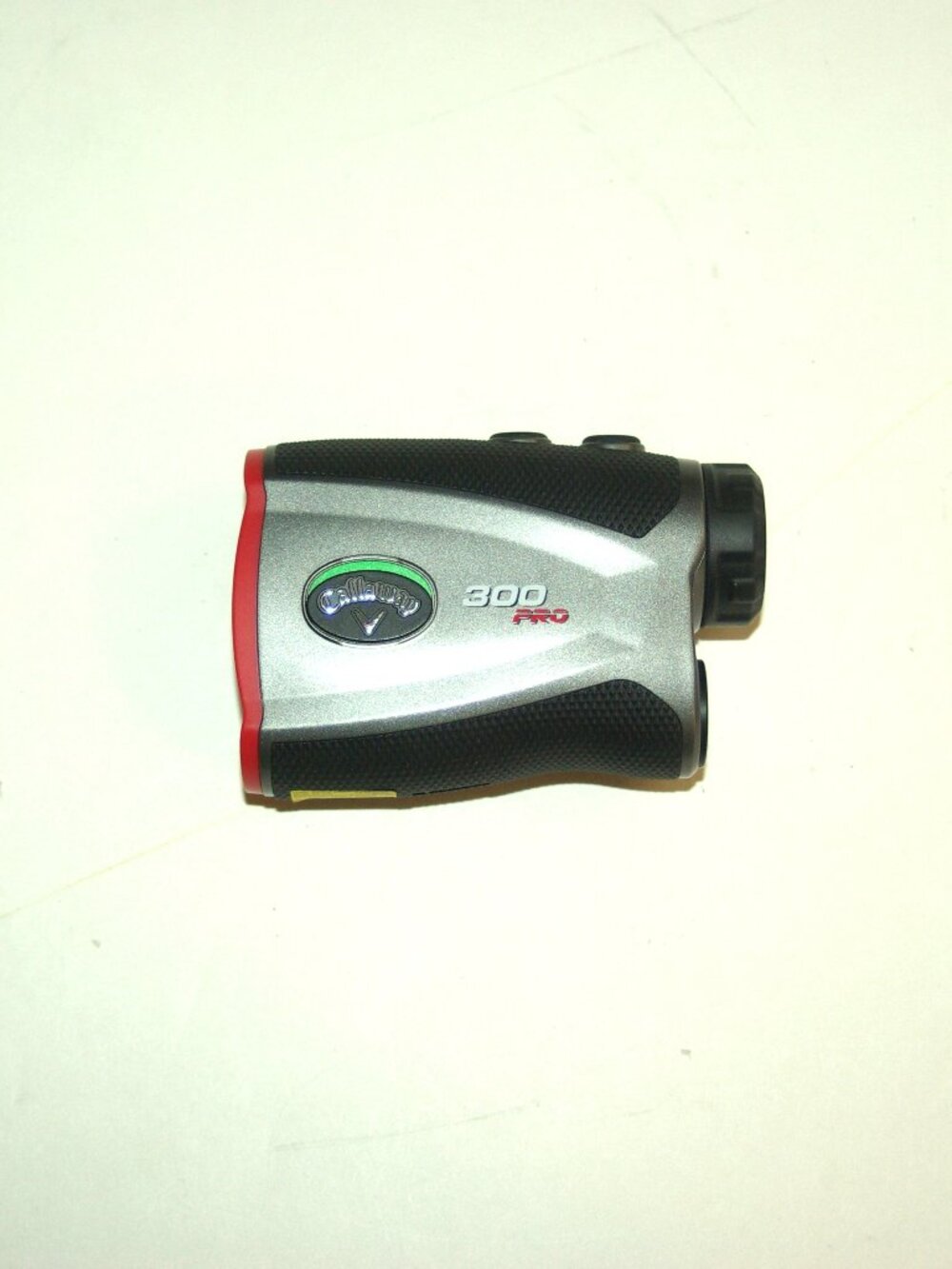 CALLAWAY PRO 300 RANGEFINDER